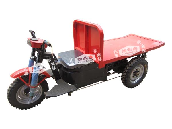 11小型電動(dòng)工程自卸車/Uploadimg/1946055958652260352/upimage/20200618160344.JPG.jpg